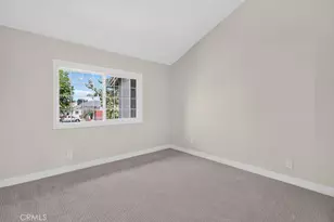 2220 E Chapman, Fullerton, CA 92831 - Photo 11