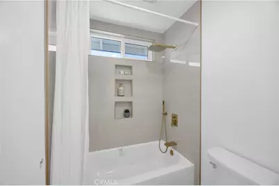 28501 Botorrita, Mission Viejo, CA 92692 - Photo 29