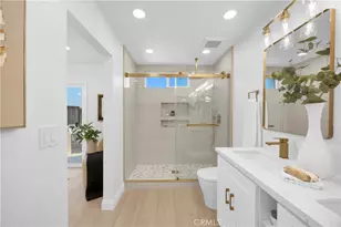 28501 Botorrita, Mission Viejo, CA 92692 - Photo 17