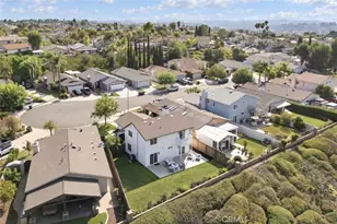 28501 Botorrita, Mission Viejo, CA 92692 - Photo 1