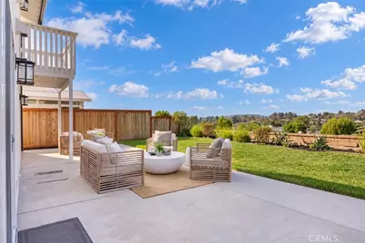 28501 Botorrita, Mission Viejo, CA 92692 - Photo 33