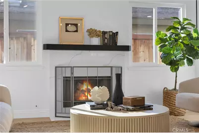 28501 Botorrita, Mission Viejo, CA 92692 - Photo 19