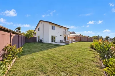 28501 Botorrita, Mission Viejo, CA 92692 - Photo 3
