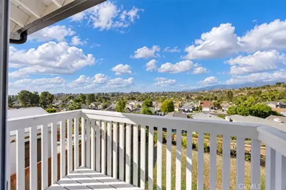 28501 Botorrita, Mission Viejo, CA 92692 - Photo 25