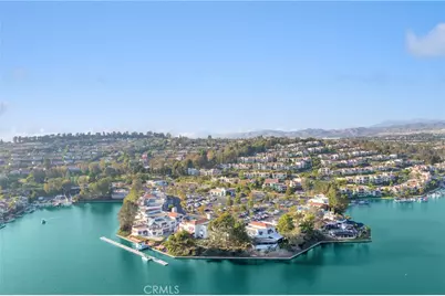 28501 Botorrita, Mission Viejo, CA 92692 - Photo 37