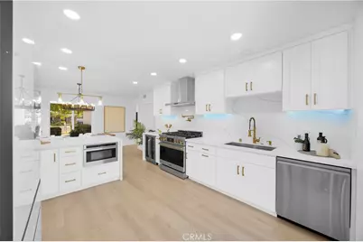 28501 Botorrita, Mission Viejo, CA 92692 - Photo 11