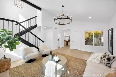 28501 Botorrita, Mission Viejo, CA 92692 - Photo 5