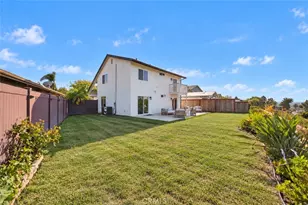 28501 Botorrita, Mission Viejo, CA 92692 - Photo 3