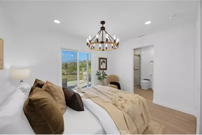 28501 Botorrita, Mission Viejo, CA 92692 - Photo 15