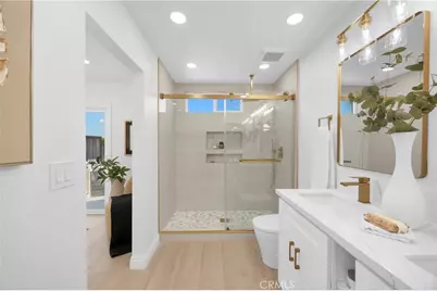 28501 Botorrita, Mission Viejo, CA 92692 - Photo 17