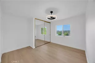 28501 Botorrita, Mission Viejo, CA 92692 - Photo 31