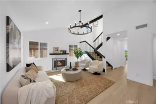 28501 Botorrita, Mission Viejo, CA 92692 - Photo 1