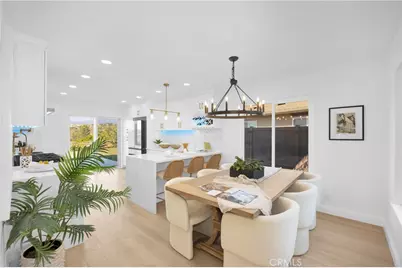 28501 Botorrita, Mission Viejo, CA 92692 - Photo 9