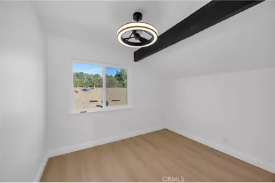 28501 Botorrita, Mission Viejo, CA 92692 - Photo 27