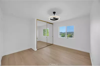 28501 Botorrita, Mission Viejo, CA 92692 - Photo 31