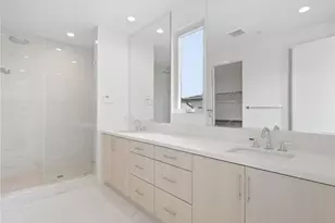 2091 E Pearl St, Encinitas, CA 92024 - Photo 23