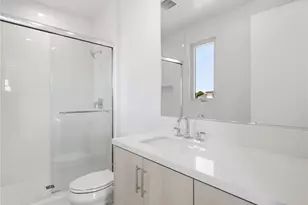 2091 E Pearl St, Encinitas, CA 92024 - Photo 29