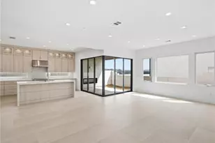 2091 E Pearl St, Encinitas, CA 92024 - Photo 9