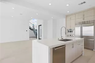 2091 E Pearl St, Encinitas, CA 92024 - Photo 7