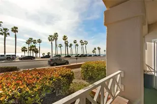 900 Pacific Coast, Huntington Beach, CA 92648 - Photo 3