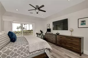 900 Pacific Coast, Huntington Beach, CA 92648 - Photo 15