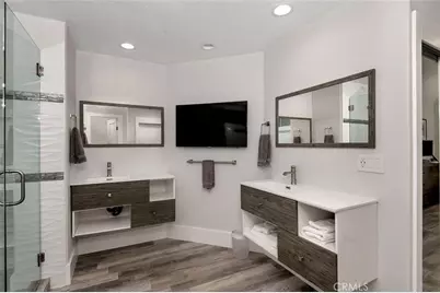 900 Pacific Coast, Huntington Beach, CA 92648 - Photo 13