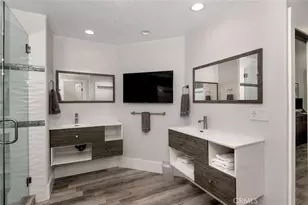 900 Pacific Coast, Huntington Beach, CA 92648 - Photo 13