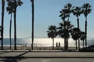 900 Pacific Coast, Huntington Beach, CA 92648 - Photo 1