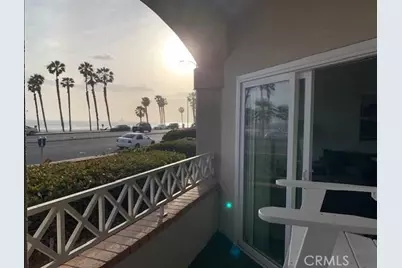 900 Pacific Coast, Huntington Beach, CA 92648 - Photo 5