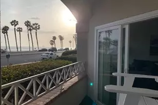 900 Pacific Coast, Huntington Beach, CA 92648 - Photo 5