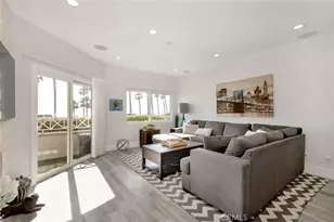 900 Pacific Coast, Huntington Beach, CA 92648 - Photo 7