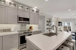 900 Pacific Coast, Huntington Beach, CA 92648 - Photo 9