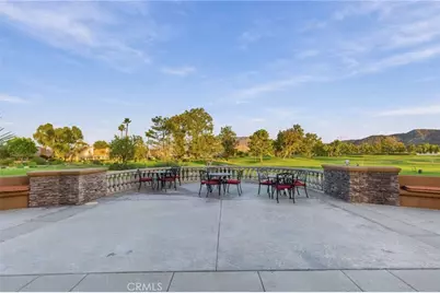 5507 Breckenridge, Banning, CA 92220 - Photo 23