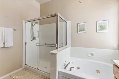 5507 Breckenridge, Banning, CA 92220 - Photo 11