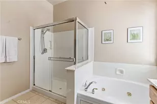 5507 Breckenridge, Banning, CA 92220 - Photo 11