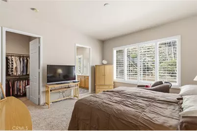 5507 Breckenridge, Banning, CA 92220 - Photo 9