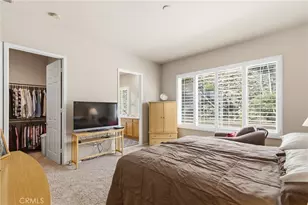 5507 Breckenridge, Banning, CA 92220 - Photo 9