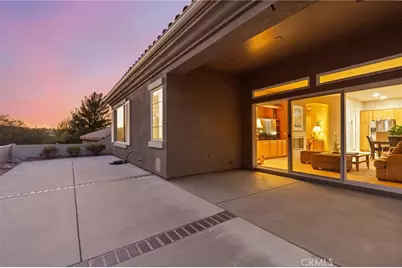 5507 Breckenridge, Banning, CA 92220 - Photo 17