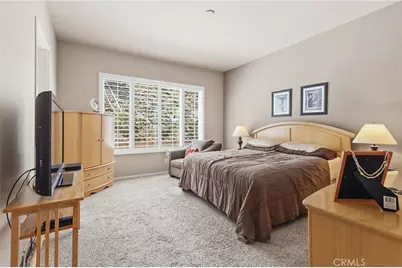 5507 Breckenridge, Banning, CA 92220 - Photo 7
