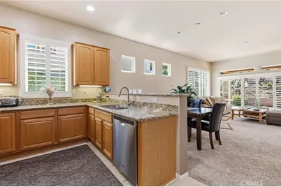5507 Breckenridge, Banning, CA 92220 - Photo 5