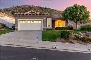 5507 Breckenridge, Banning, CA 92220 - Photo 1