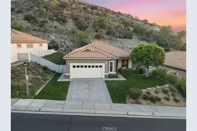 5507 Breckenridge, Banning, CA 92220 - Photo 19