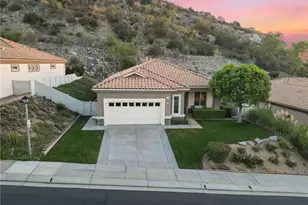 5507 Breckenridge, Banning, CA 92220 - Photo 19