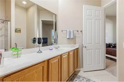 5507 Breckenridge, Banning, CA 92220 - Photo 13