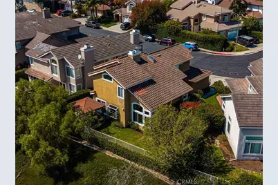 24932 Summerwind, Dana Point, CA 92629 - Photo 35