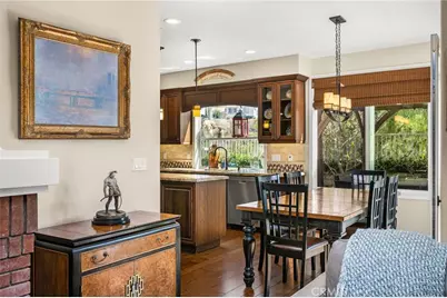 24932 Summerwind, Dana Point, CA 92629 - Photo 17