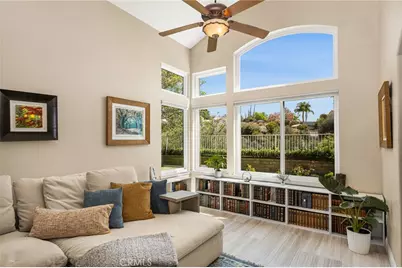 24932 Summerwind, Dana Point, CA 92629 - Photo 23