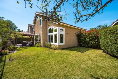 24932 Summerwind, Dana Point, CA 92629 - Photo 11
