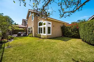 24932 Summerwind, Dana Point, CA 92629 - Photo 11