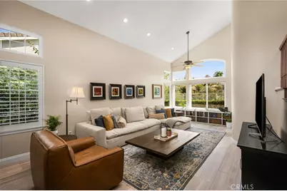 24932 Summerwind, Dana Point, CA 92629 - Photo 3